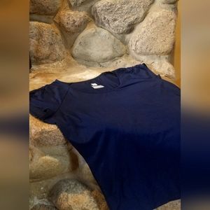 Women's Columbia Shirt